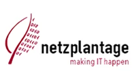 Referenz: Netzplantage GmbH